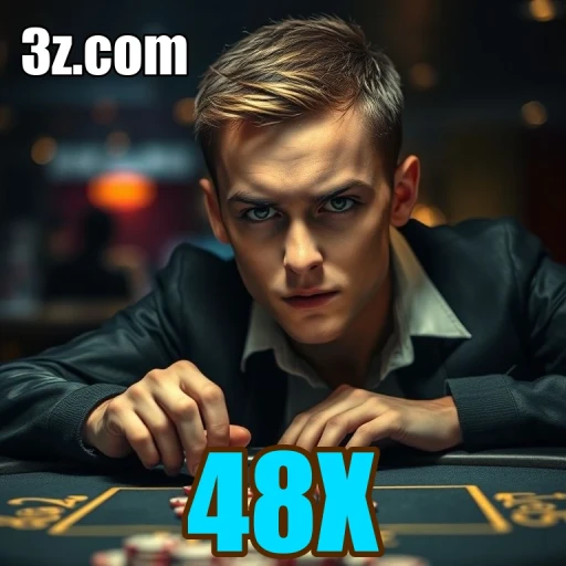 Aventuras Incríveis em Platformer no 48X Para Todos os Jogadores