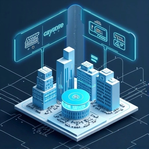 Integração de APIs 48x