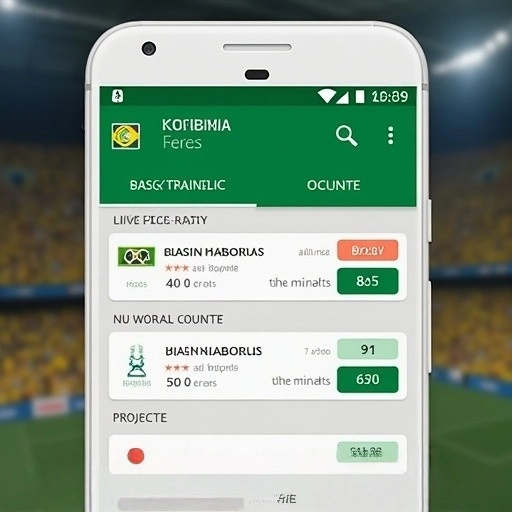 Ofertas Exclusivas 48x