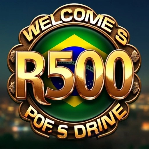 Provedores de Jogos 48x