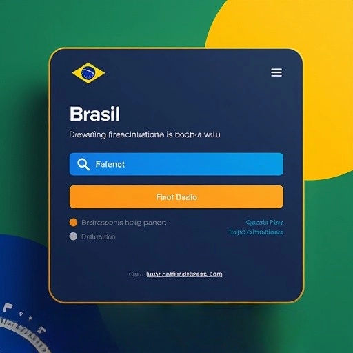Promoções Sazonais 48x